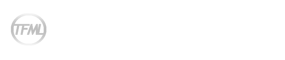 The Free Music Label