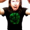 greenblob